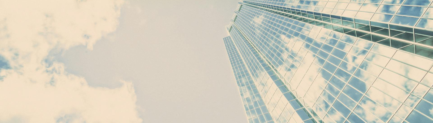 Cyber Security For Small & Medium Enterprises